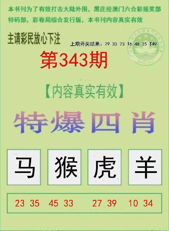 Image from post