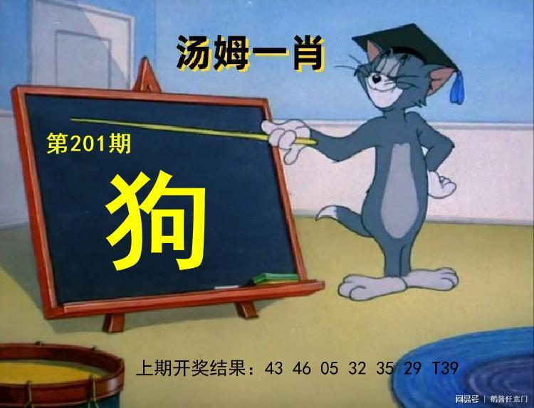 Image from post