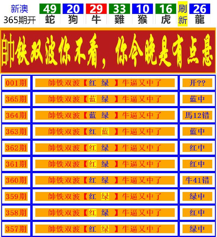 Image from post