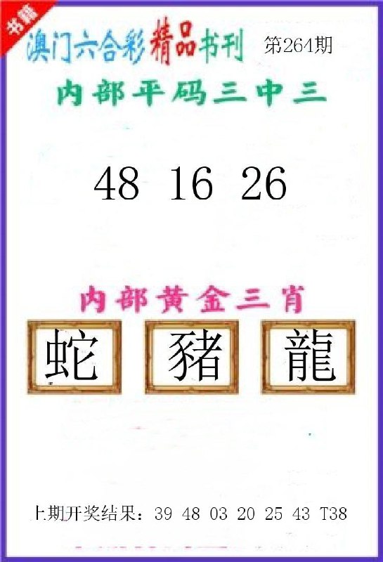 Image from post