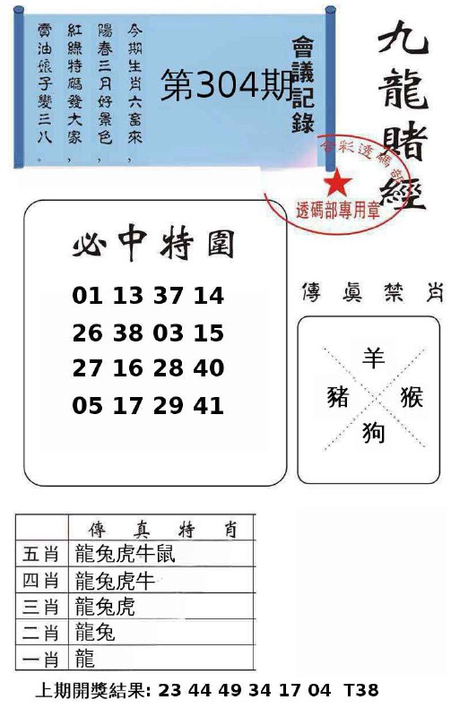 Image from post