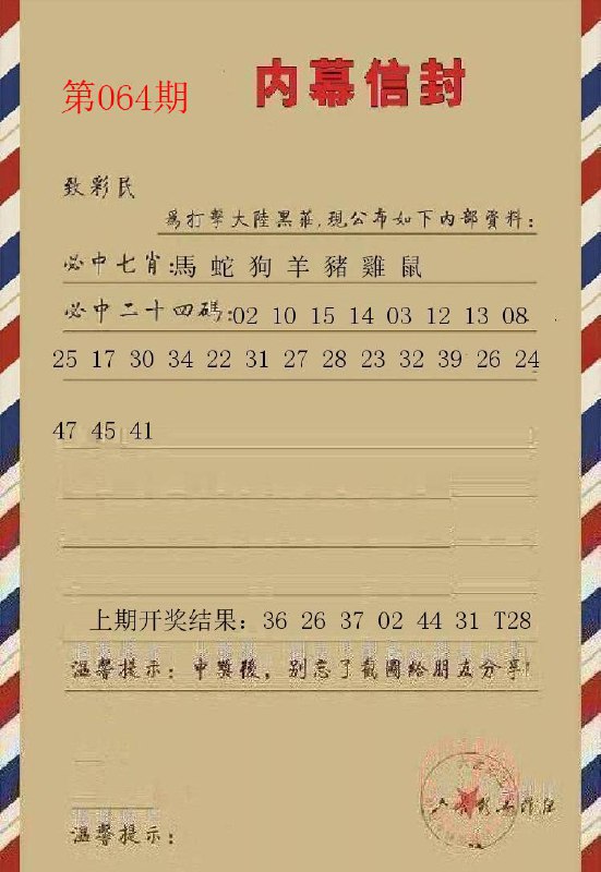 Image from post