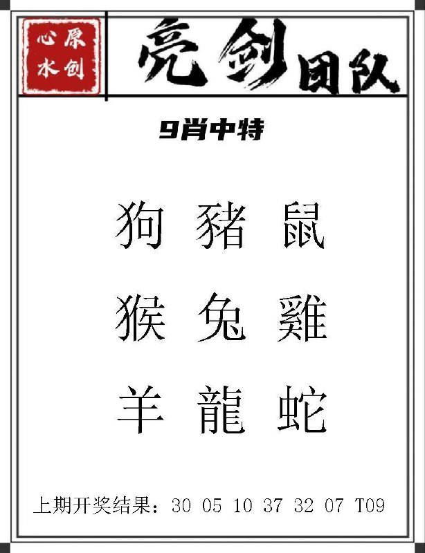 Image from post