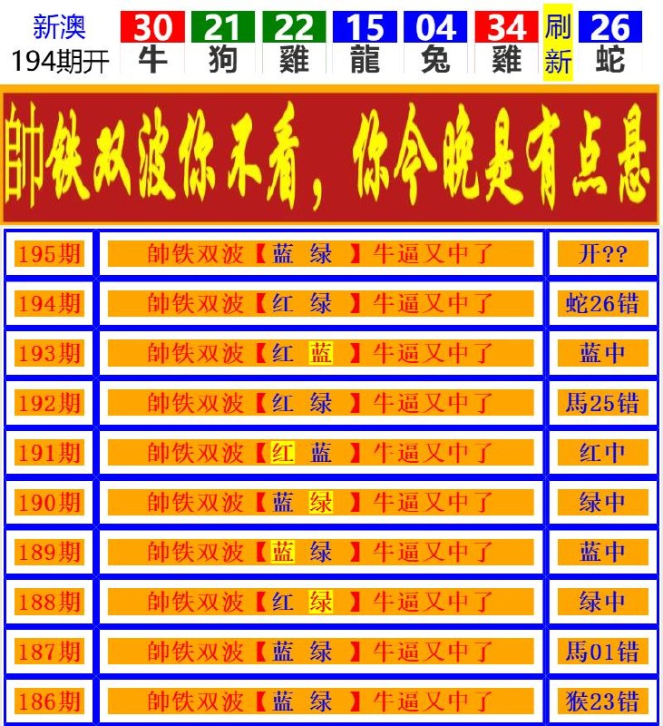 Image from post