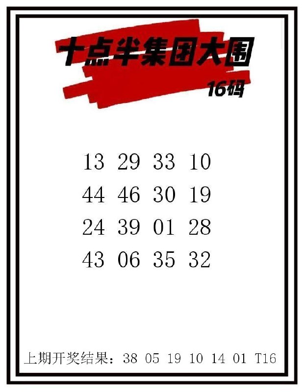 Image from post