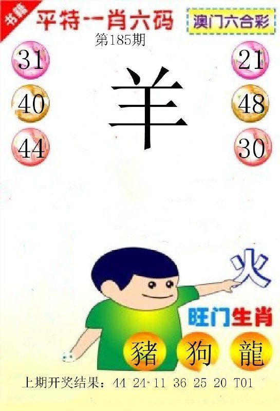 Image from post