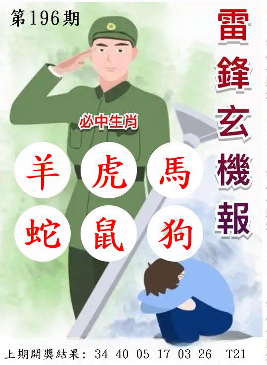 Image from post