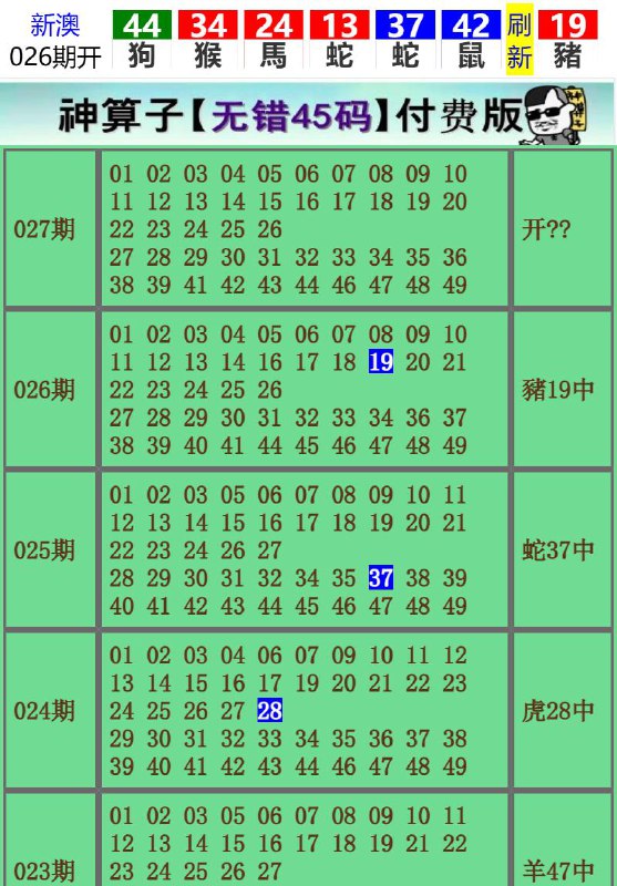 Image from post