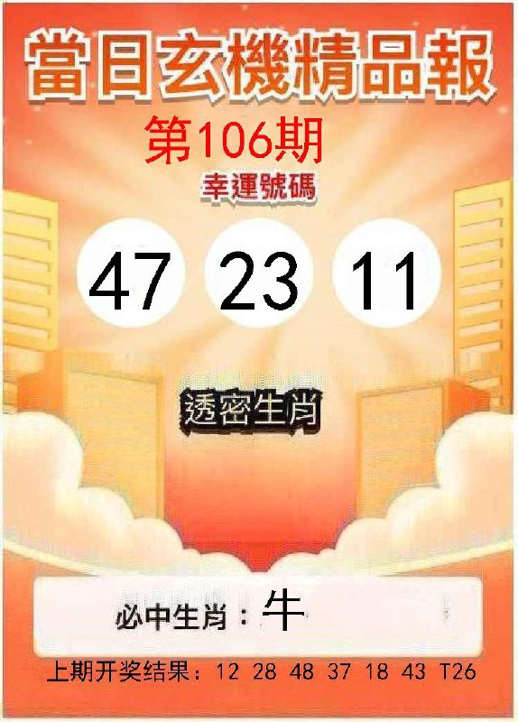 Image from post