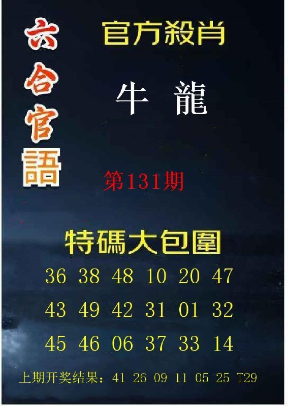 Image from post