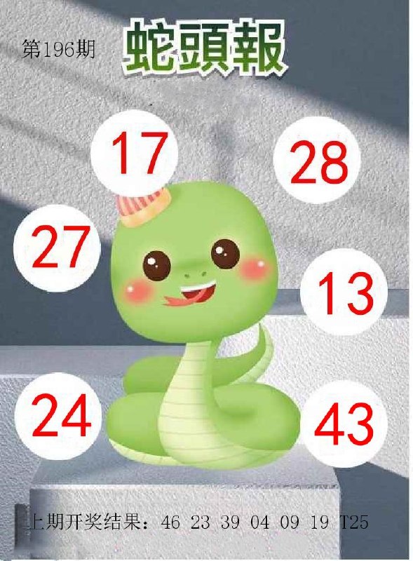 Image from post