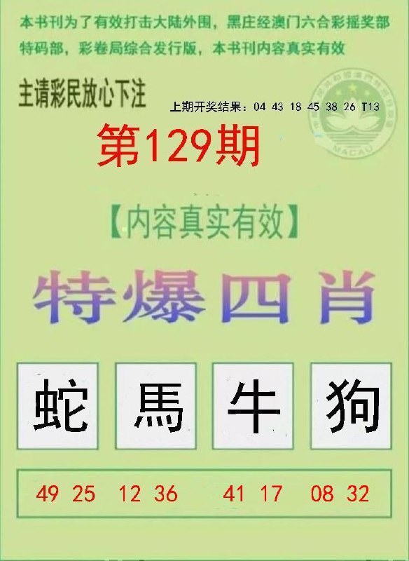 Image from post