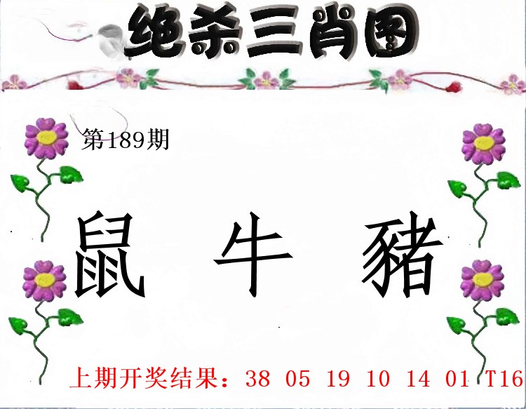 Image from post