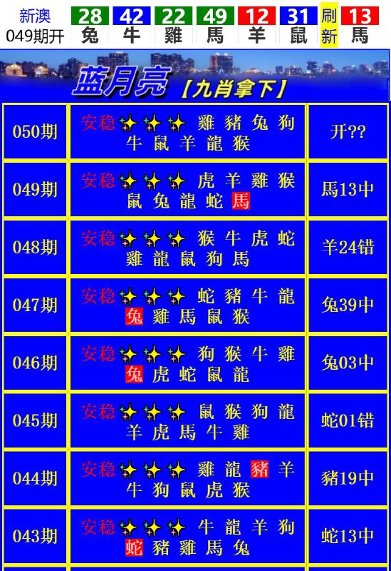 Image from post