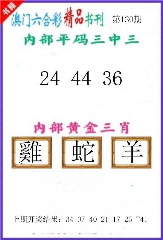 Image from post