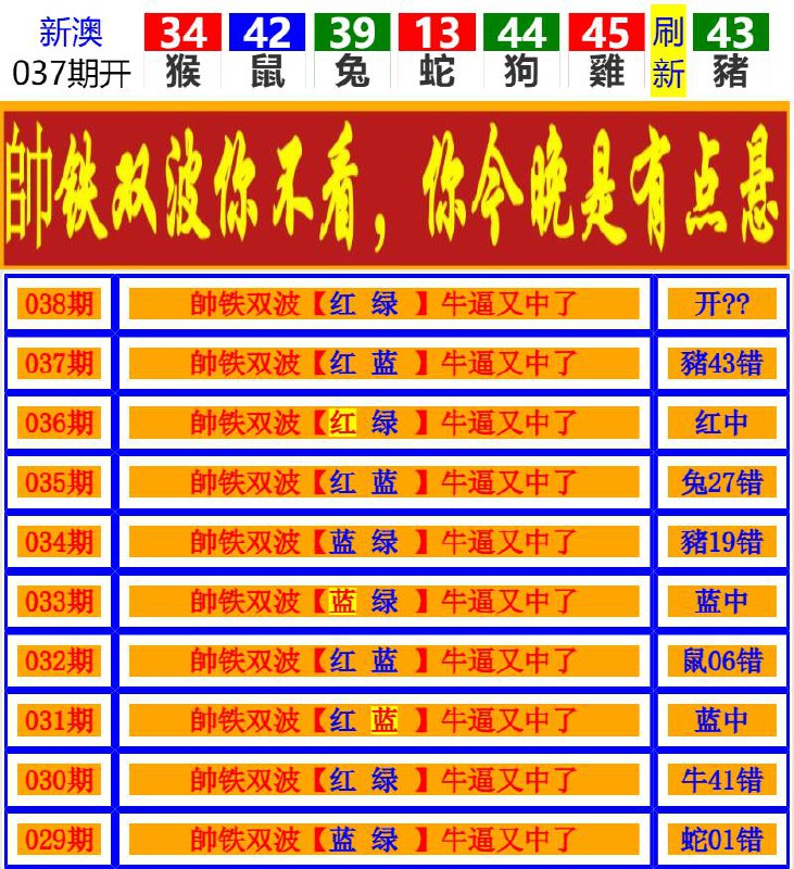 Image from post