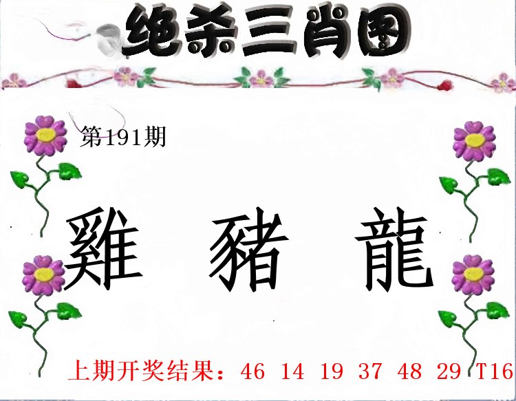 Image from post