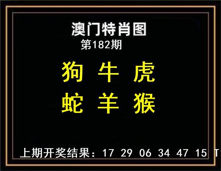 Image from post