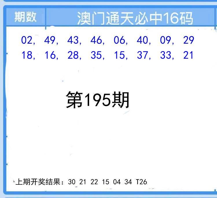 Image from post