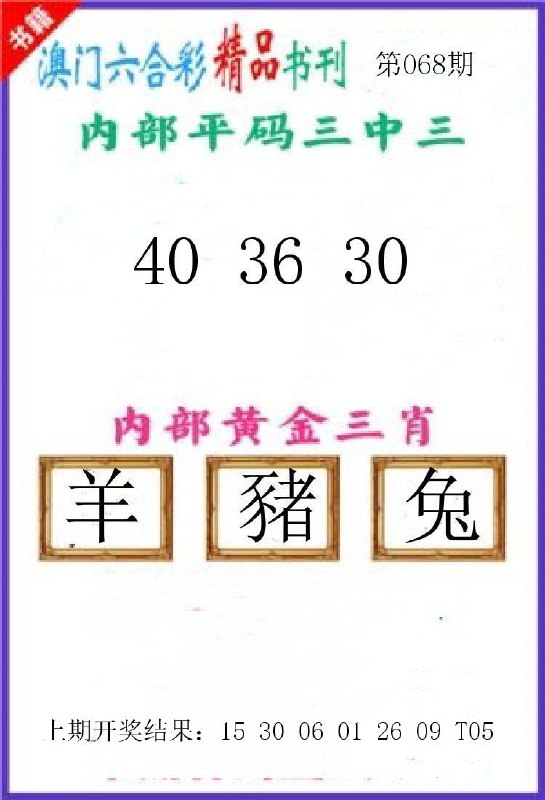Image from post