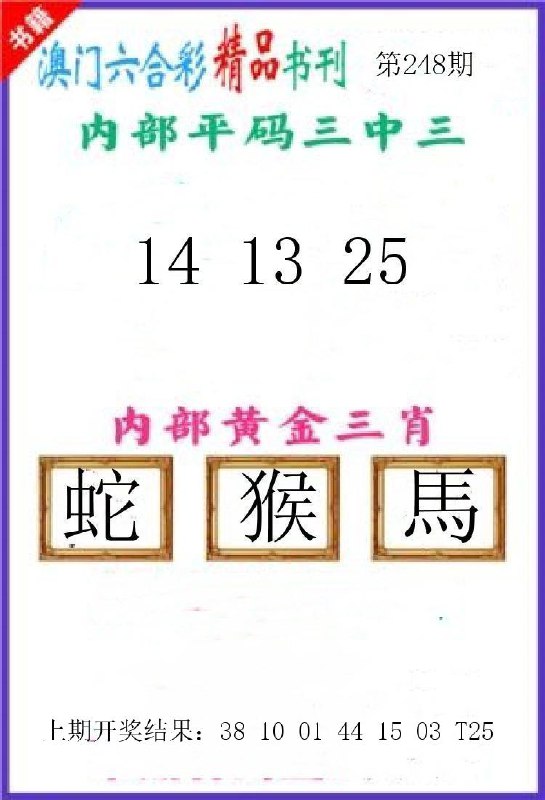 Image from post
