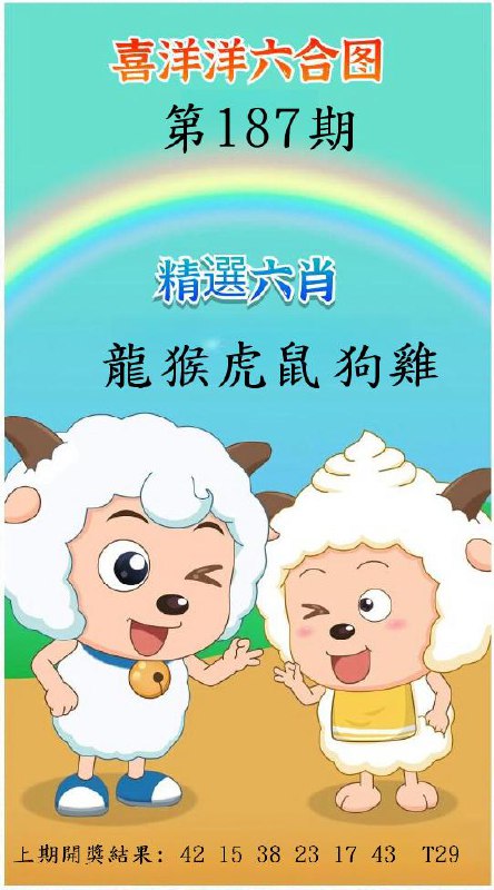 Image from post