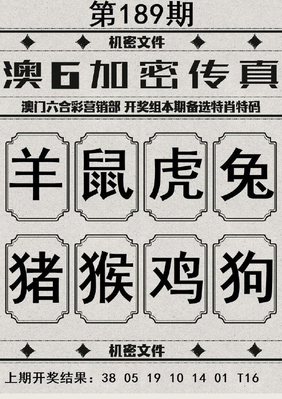 Image from post