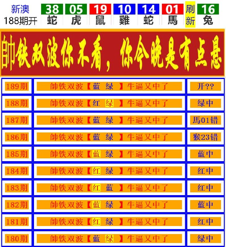 Image from post