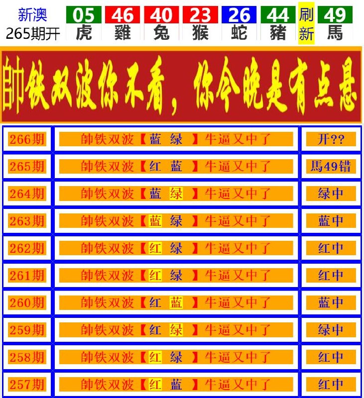 Image from post