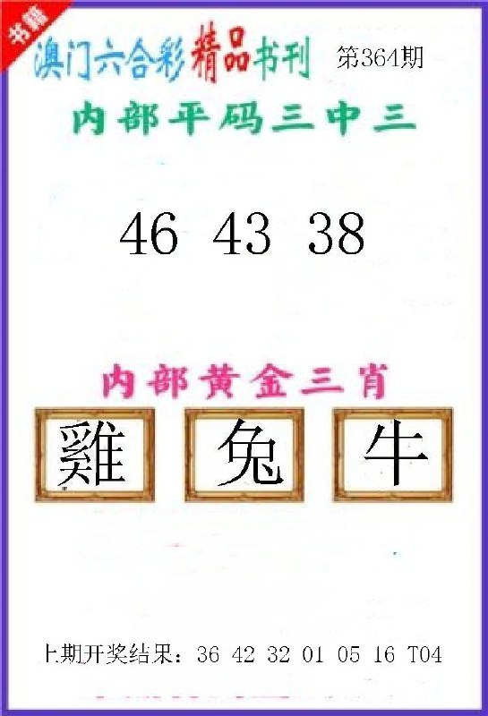 Image from post
