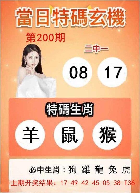 Image from post