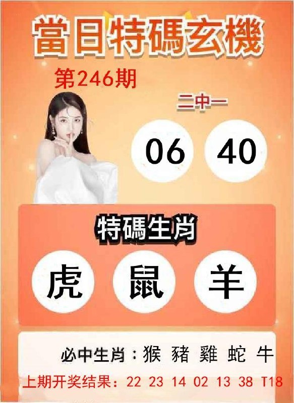 Image from post