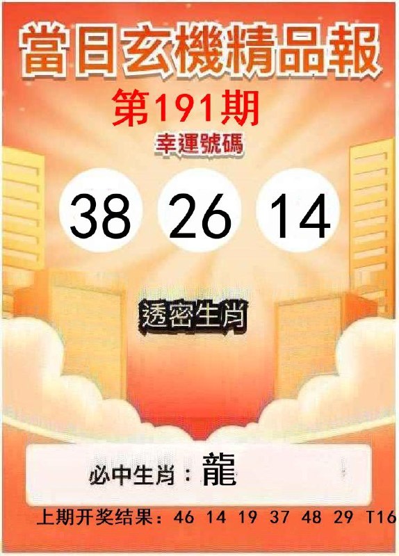 Image from post