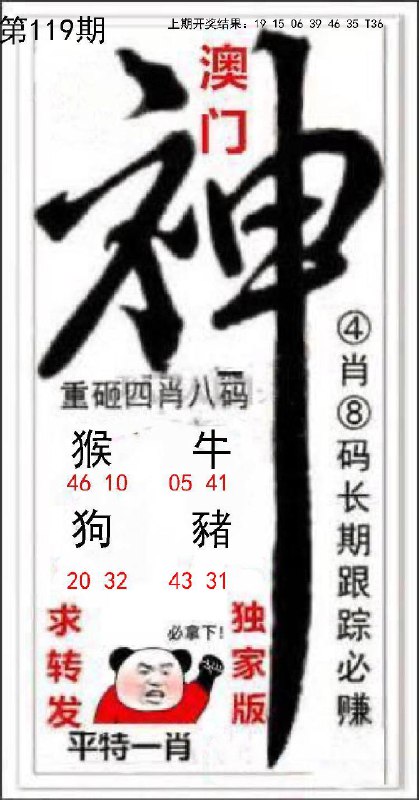 Image from post