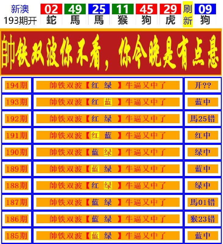 Image from post