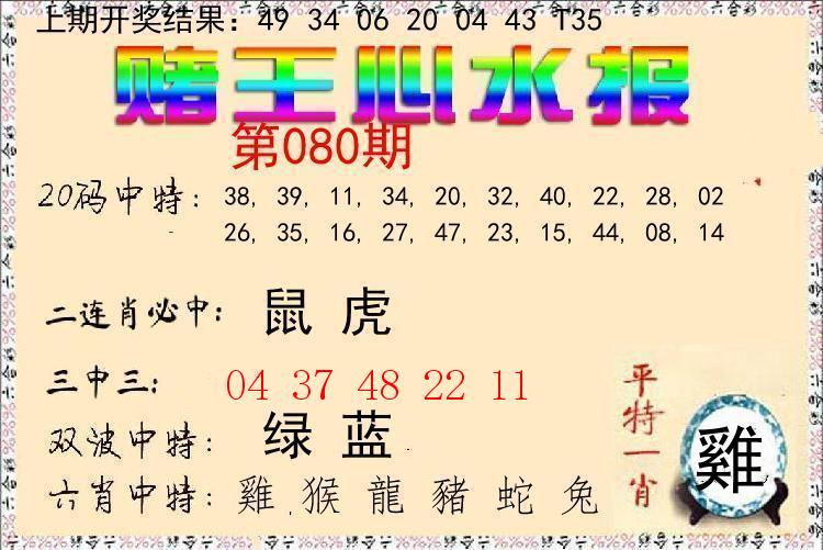 Image from post