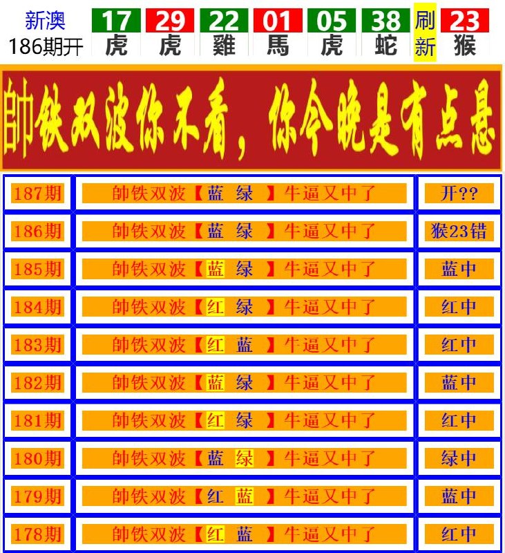 Image from post