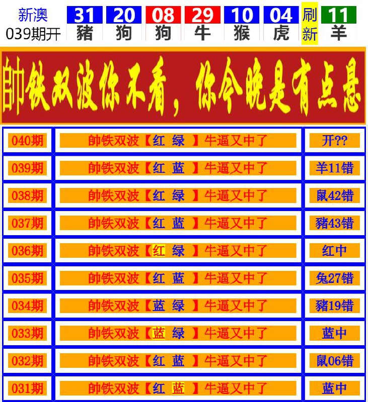 Image from post