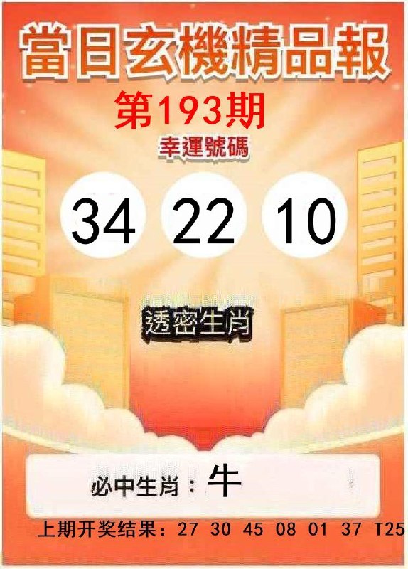 Image from post