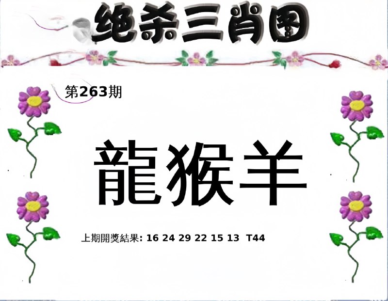 Image from post
