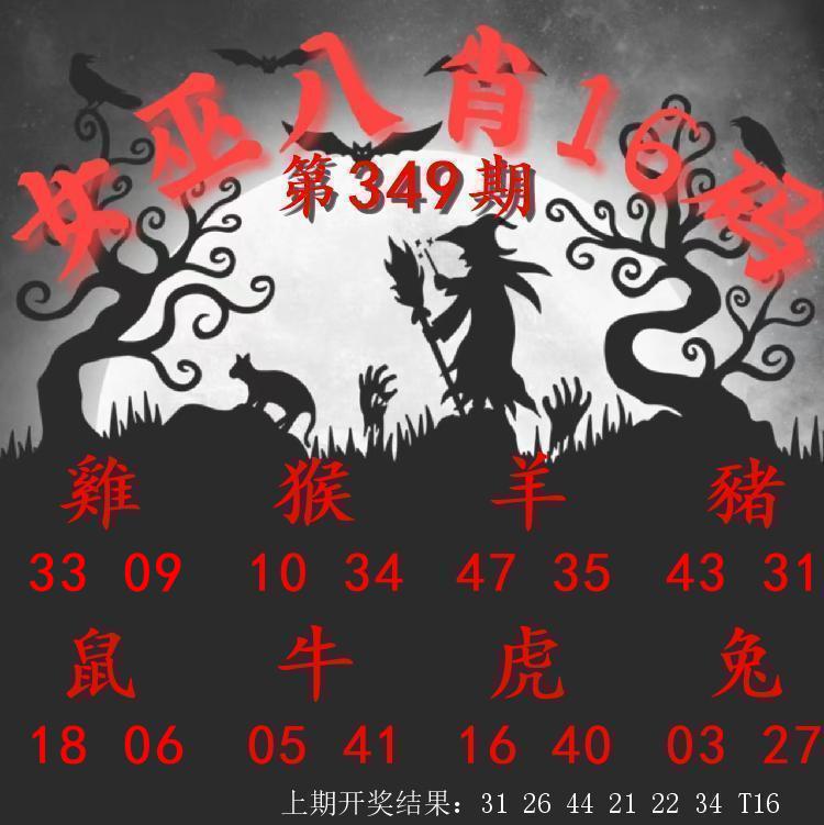 Image from post