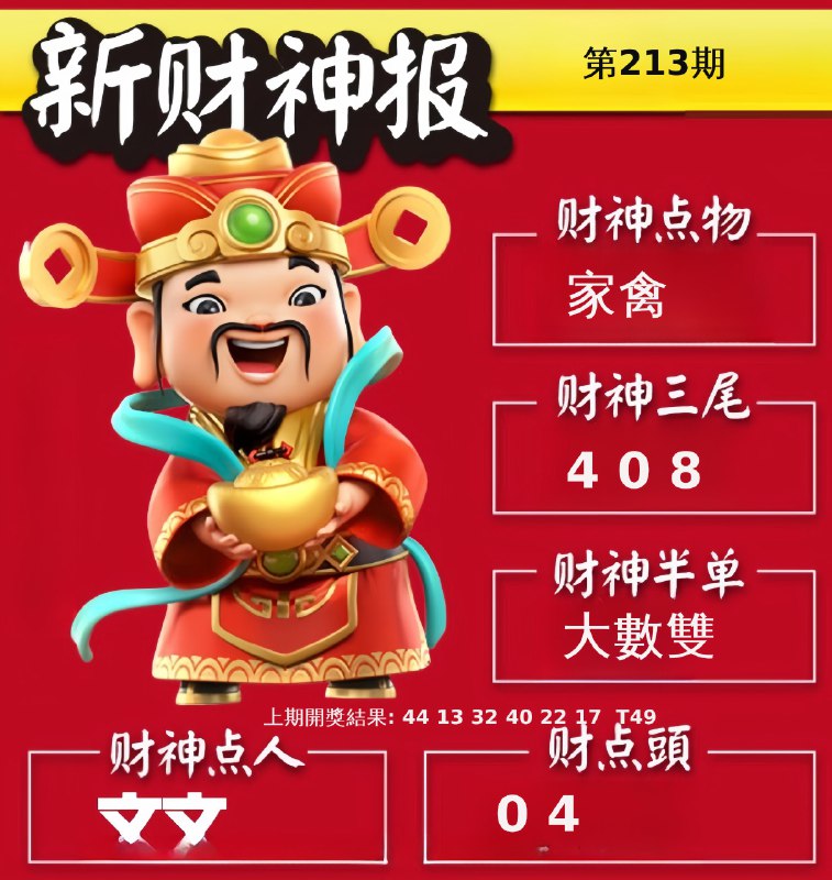 Image from post
