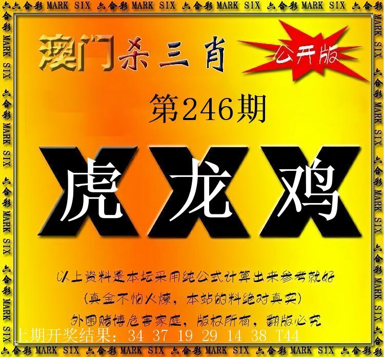 Image from post