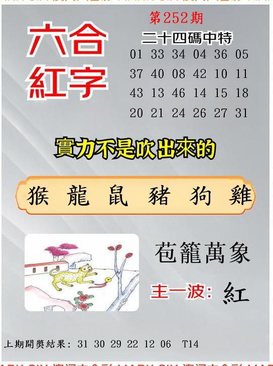 Image from post