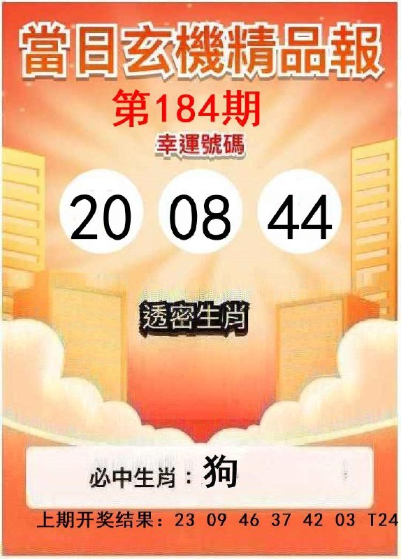 Image from post