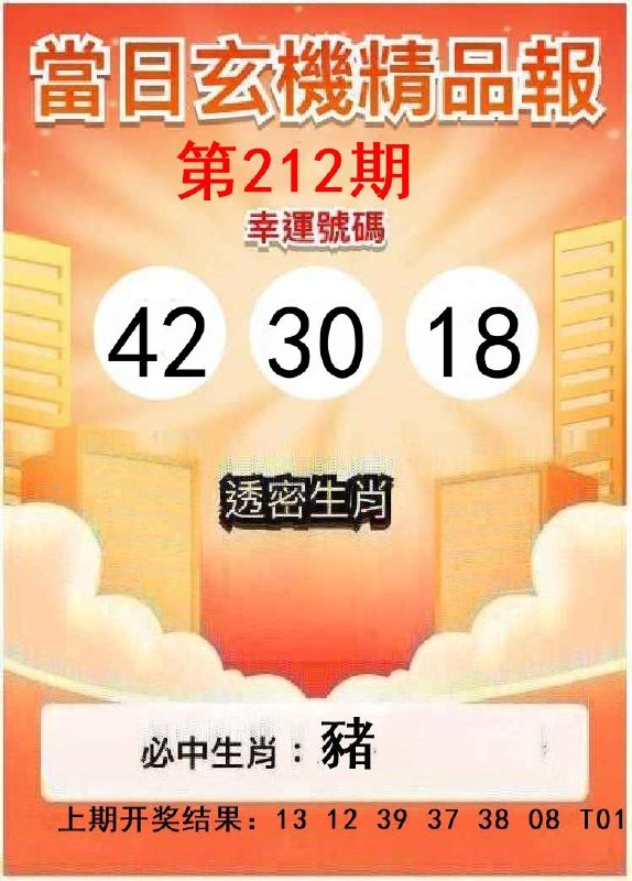 Image from post
