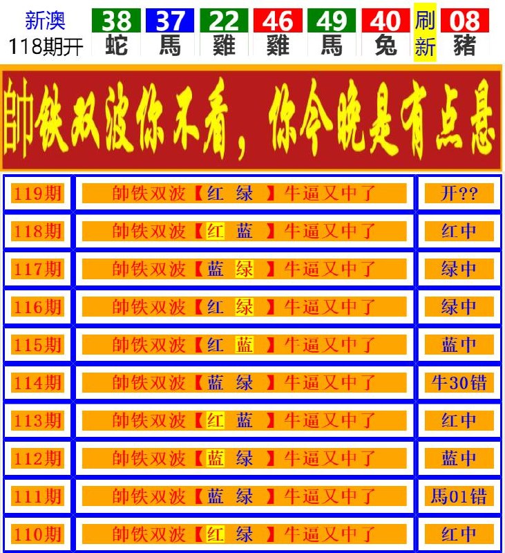 Image from post