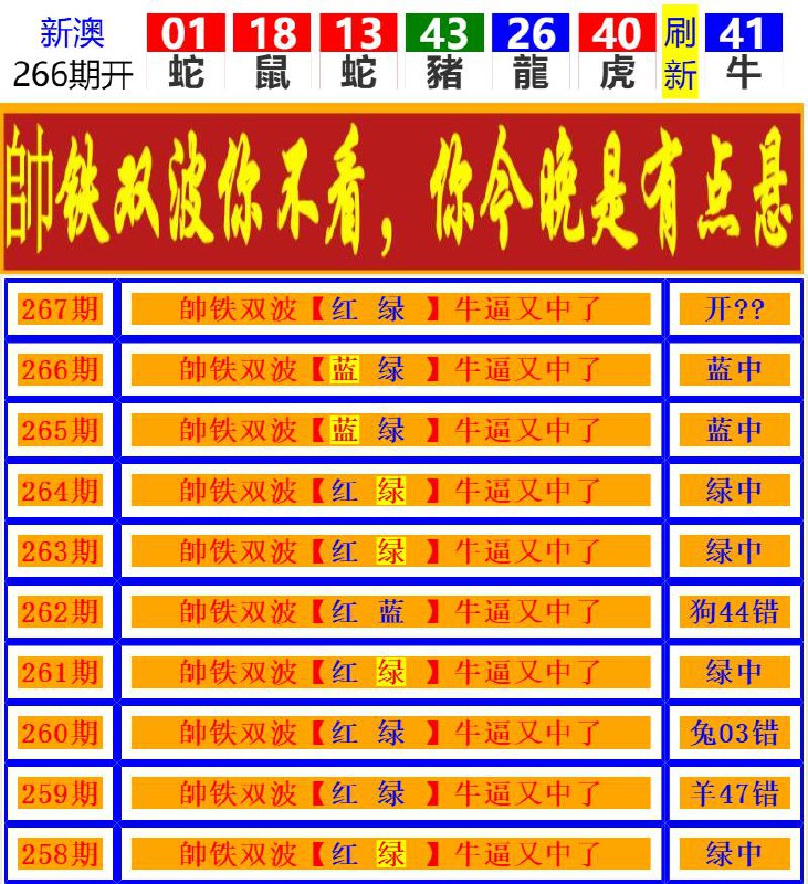 Image from post