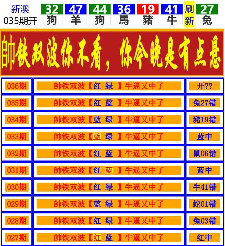 Image from post