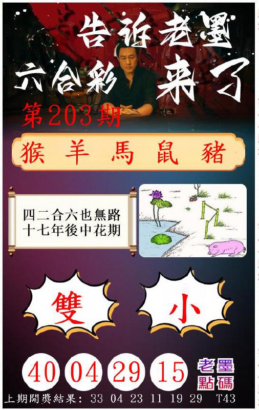 Image from post
